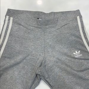 Adidas Leggings
